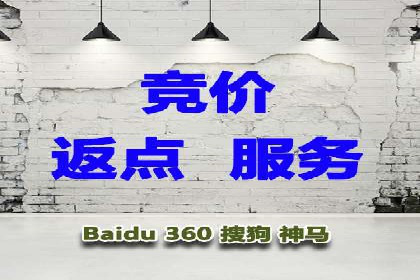 信息流广告代运营公司案例：创意与技术创新